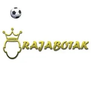 rajabotak